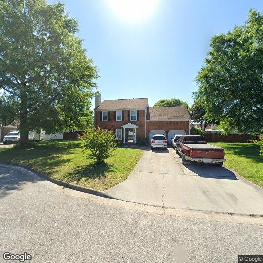 Primary Photo - 2704 Dockside Ct