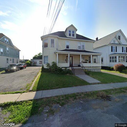 121 Ashdale Ave, Syracuse, NY 13206 Room for Rent in Syracuse, NY