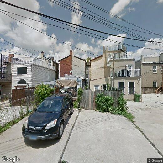 Primary Photo - 9 W West St