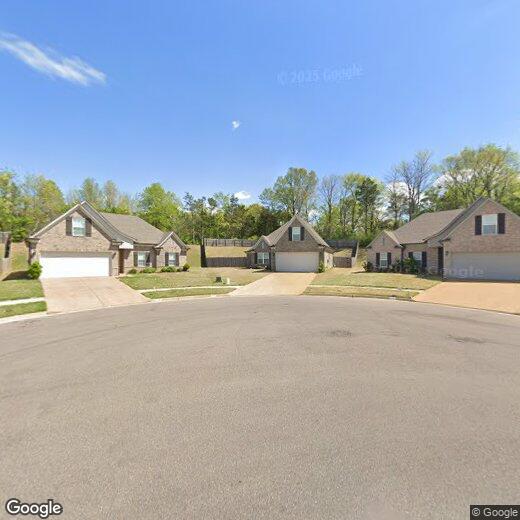 Primary Photo - North Cherry Hill 132