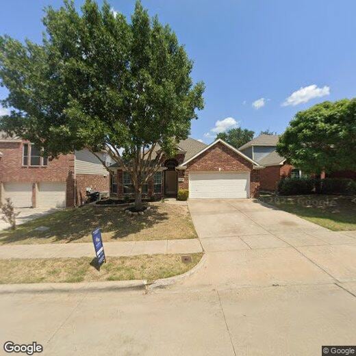 Foto principal - 5000 Coral Creek Dr