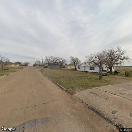 Primary Photo - 1426 SW Oklahoma Ave