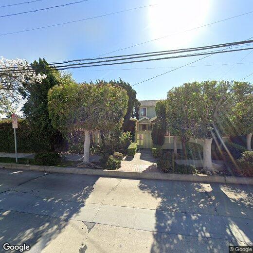 Primary Photo - 1 br, 1 bath House - 275 Grand Ave