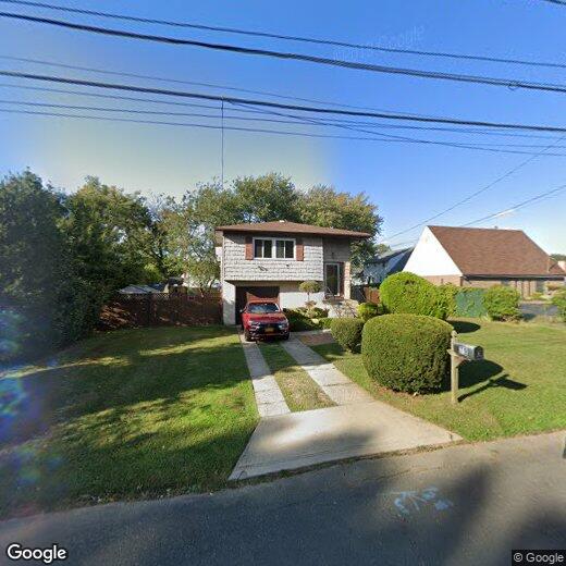 Primary Photo - 79 Wilson Ave