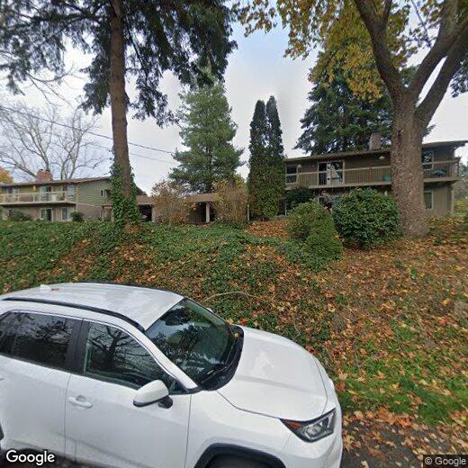 Primary Photo - 11660 Schold Rd NW
