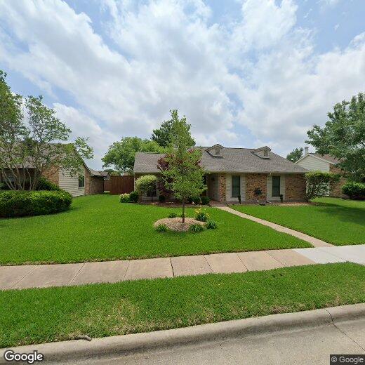 Foto principal - 1318 Clearview Dr