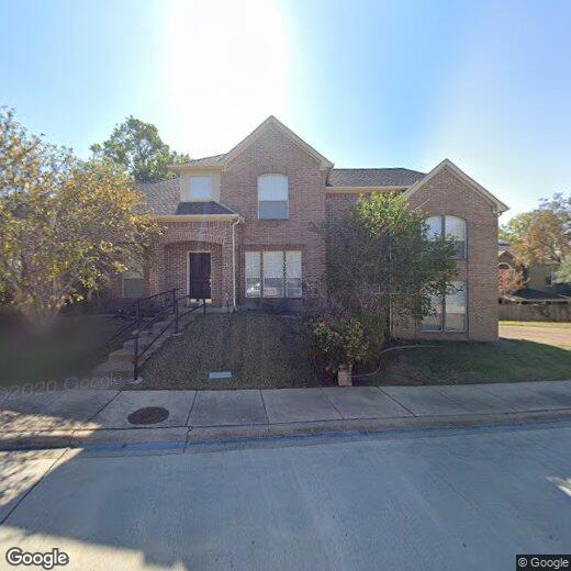 Foto principal - 8678 Coppertowne Ln