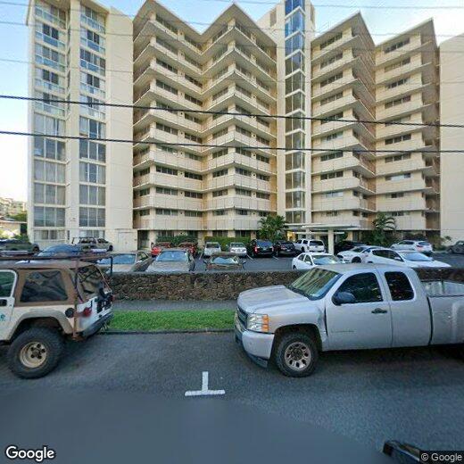 1634 Makiki St Unit 504, Honolulu, HI 96822 Condo for Rent in Honolulu, HI