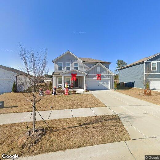 1521 Faith Riv Path, Eagle Rock, NC 27591 House for Rent in Eagle