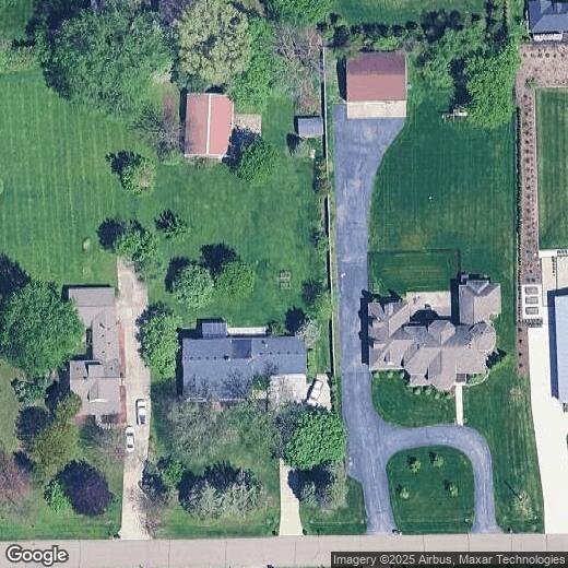 1576 Banmoor Dr, Troy, MI 48084 House for Rent in Troy, MI