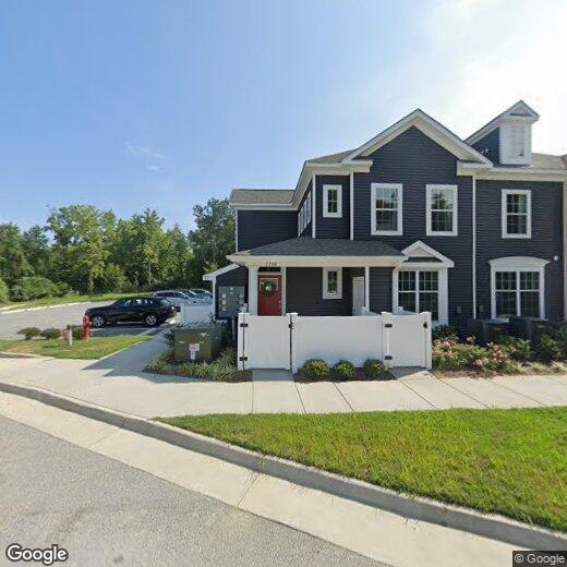 Primary Photo - 1203 Kings Land Court
