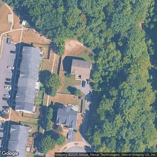 94 Landmark Dr, Stafford, VA 22554 House Rental in Stafford, VA