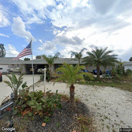 30 Wisteria Dr, Ormond Beach, FL 32176 House for Rent in Ormond Beach