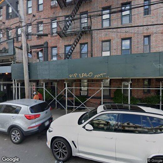 Primary Photo - 4222 Ketcham St