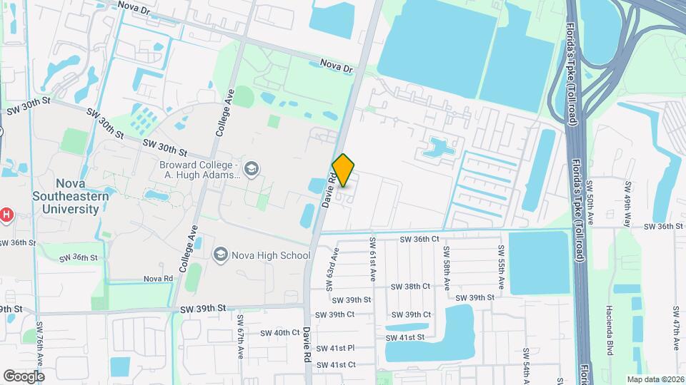 28-south-campus-broward-college-map-maps-online-for-you