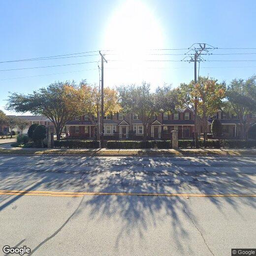 Foto principal - 3118 Bedford Rd