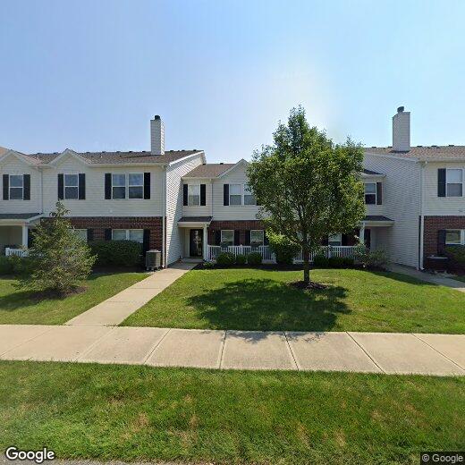 Primary Photo - 12155 Pebble St