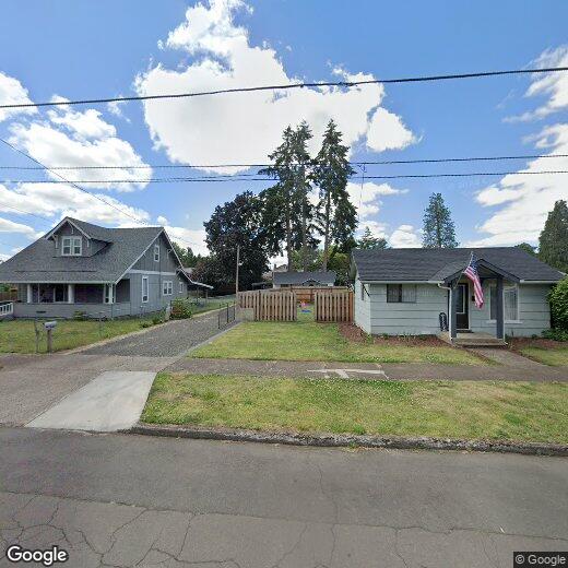 Primary Photo - 241 ACADEMY ST SE