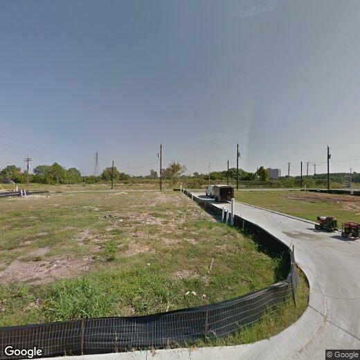 Foto principal - 2716 Freund St