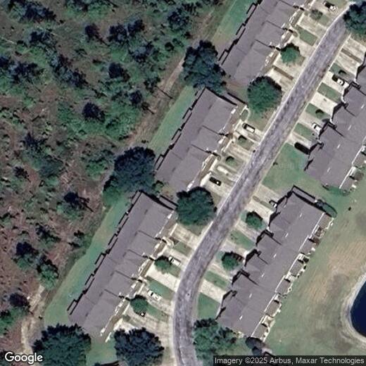 Primary Photo - Bartram Park Townhome with 2 Car Garage!!