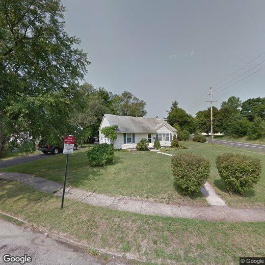 Primary Photo - 18 Pointville Rd