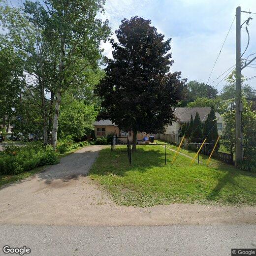 2087 Lilac Dr, Innisfil, ON L9S 1Y9 House for Rent in Innisfil, ON