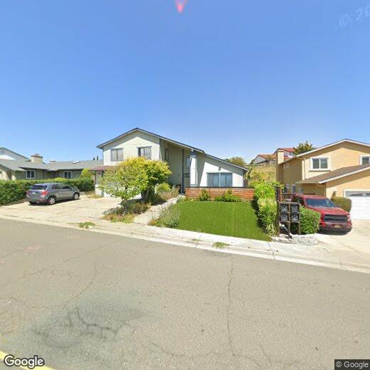 Foto principal - 2223 Redwood Rd