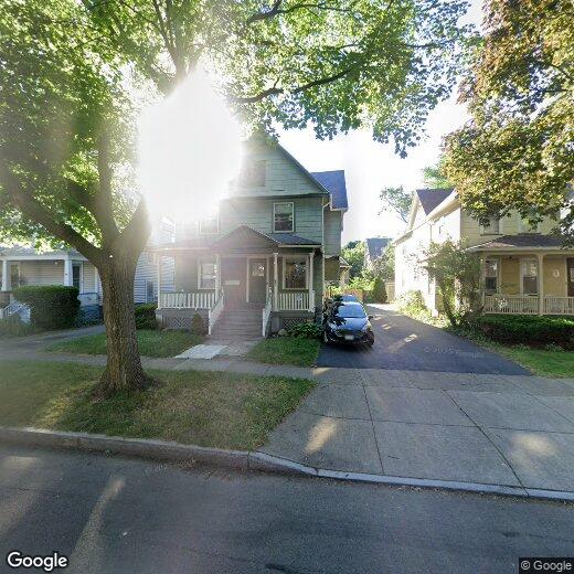 Primary Photo - 45 Boardman St