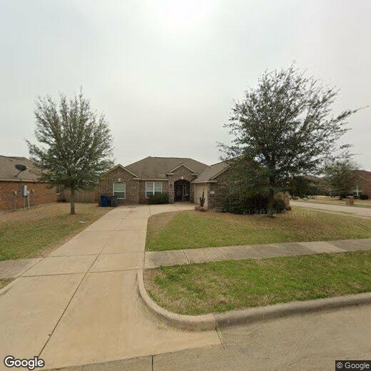 Foto principal - 211 Brook Moor Ln