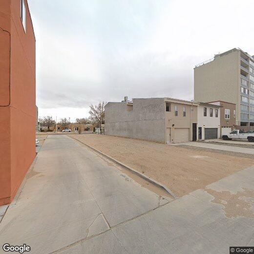 Foto principal - 1411 Coal Ave SW