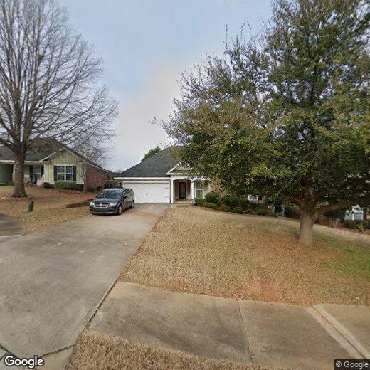 702 Greenwich Ct, Grovetown, GA 30813 House for Rent in Grovetown, GA