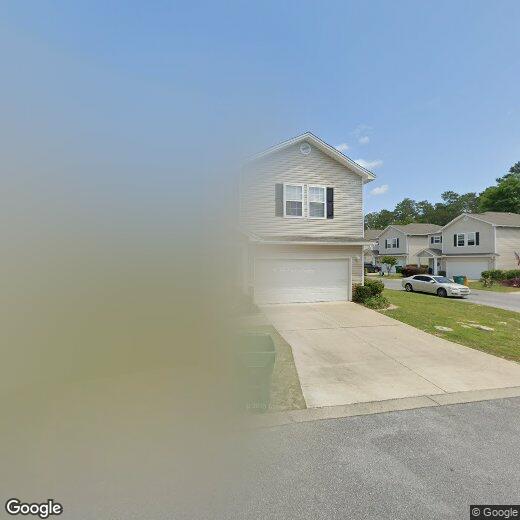 126 Farrah Ave Niceville FL 32578 House For Rent In Niceville FL 
