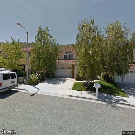 4932 Barbados Ct, Oak Park, CA 91377 House Rental in Oak Park, CA