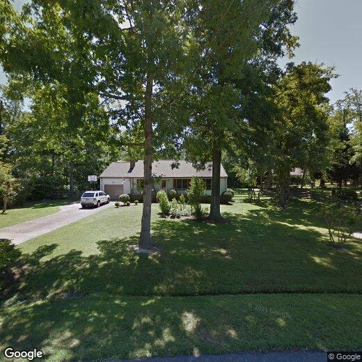 Primary Photo - 114 Evergreen Way