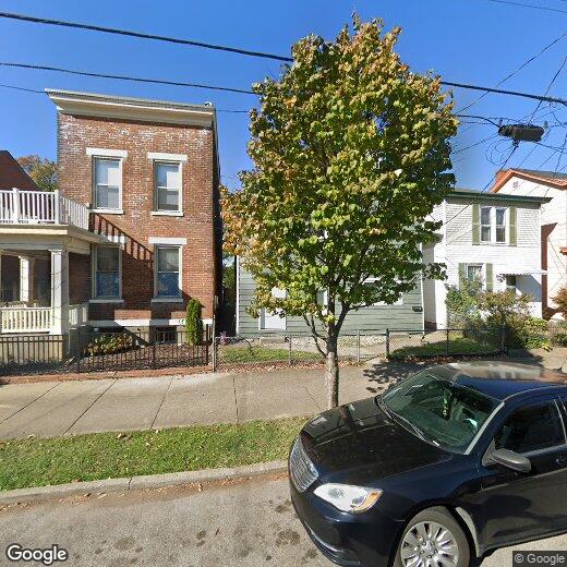 Foto principal - 1407 Holman St