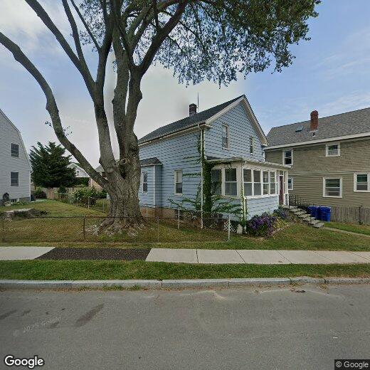 13 Old Fort Rd, Newport, RI 02840 House for Rent in Newport, RI