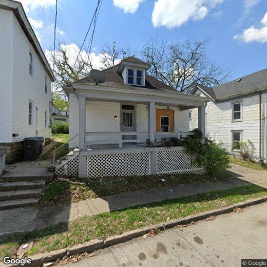Foto principal - 2 Bed / 1 Bath – Move-In Special!