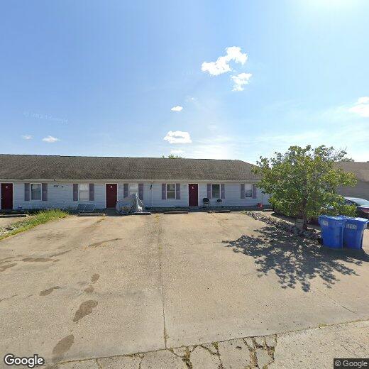Primary Photo - Nichole Ln - 2207