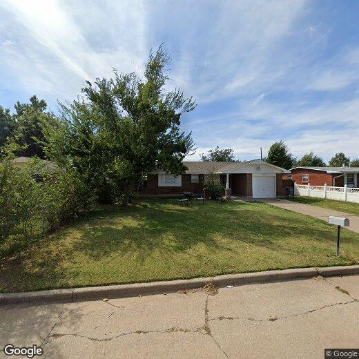 Primary Photo - 2430 NW 41st- COMING SOON!
