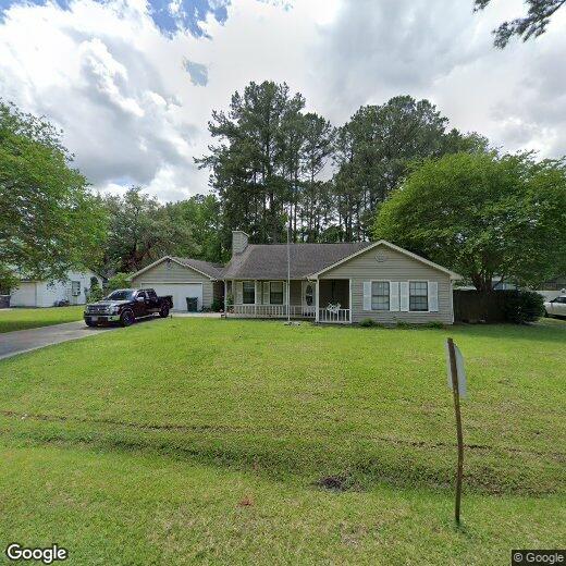 Foto principal - 125 Old Folkston Rd