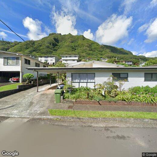 Primary Photo - 3426 Loulu St