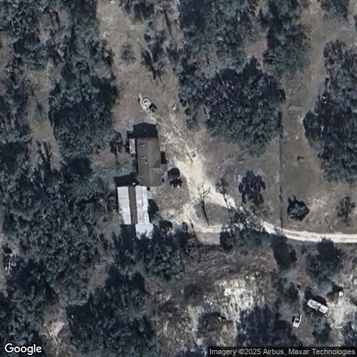 Primary Photo - 8311 Jayson Dr