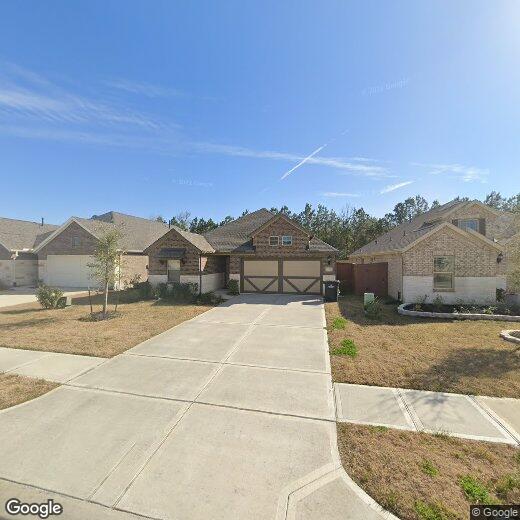 Foto principal - 22476 Brass Bell Dr