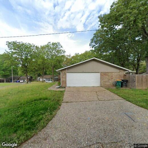 Foto principal - 12 Flagstone Pl