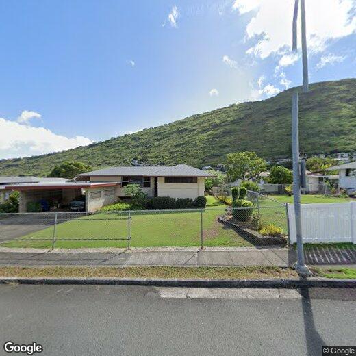 Primary Photo - 949 Lawelawe St