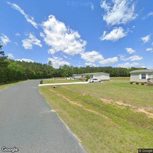 Primary Photo - 3 br, 2 bath House - 75 Burns Road