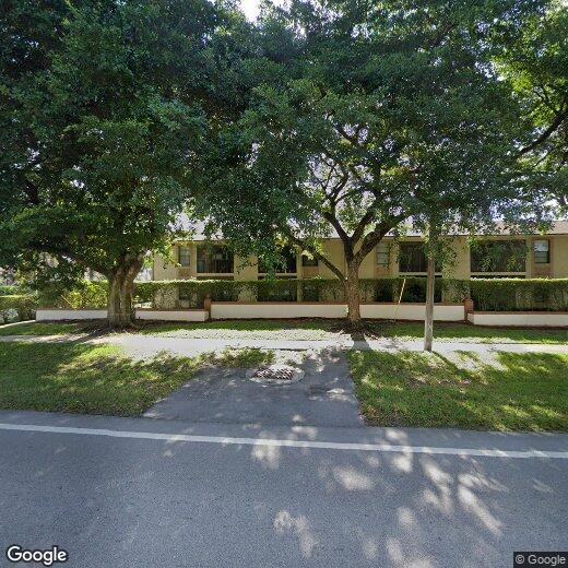 9480 Boca Cove Cir Unit 410, Boca Raton, FL 33428 Condo for Rent in