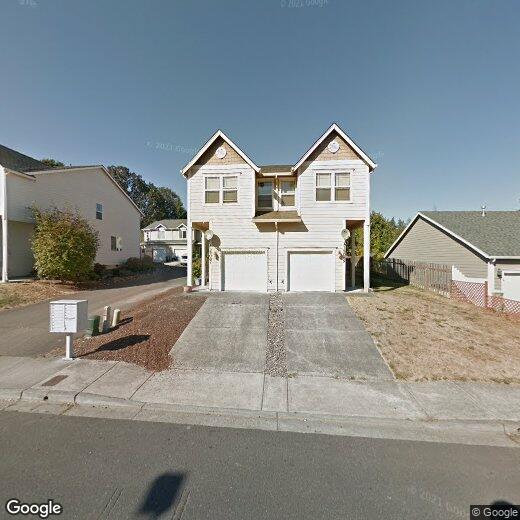 35083 Roberts Ln, Saint Helens, OR 97051 Townhome Rentals in Saint