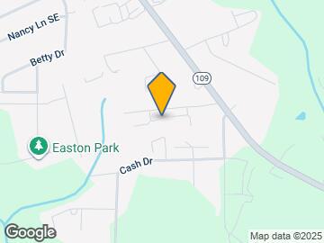 Plantation Place Apartments Winston Salem Nc Apartments For Rent