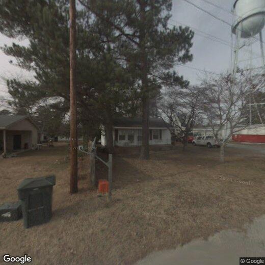 7B Hilltop MHP Mobile Home Rent, NC 27864 House Rental in